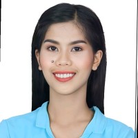 Cindy Sicad
