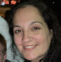 Amanda Myers