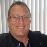Daryl Mcintyre