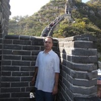 Pedro Gonzalez