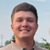 Trevor Otterson