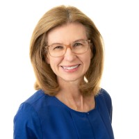 Ann Gunning