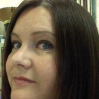 Erin Warnock, MPA