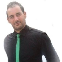Mohamed Mehazem