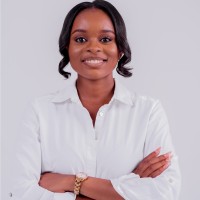 Ndeshipewa Kanyemba