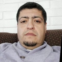 Claudio Julio Cantillana Quezada