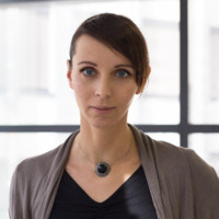 Julija Čeru, Phd