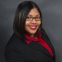 Tiana R. Dudley