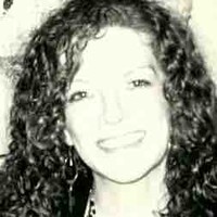 Karin de Ruijter