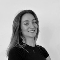 Evita Marioglou