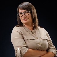 Gabriela Ziętek