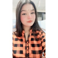 Tanya Srivastava
