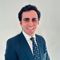 Pedro Rojas García-Cubillana