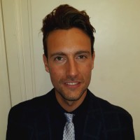Ernest Piserra Juliana