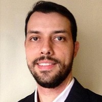 Adolfo Carvalho