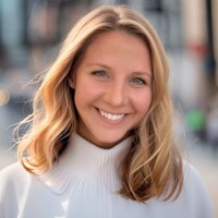 Chelsea Merrill