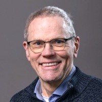 Henk Nijburg