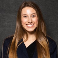 Madeline Zimmer