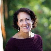 Carrie Hays