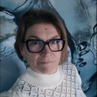 Barbara Dennetiere