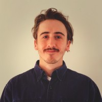 Dylan Cassidy