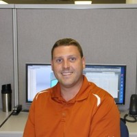 Nick Szczypiorski