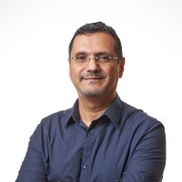 Harel Cohen