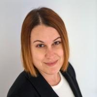 Martina Seier