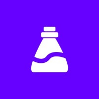 Ashe Labs