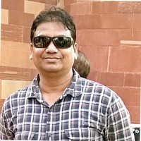 Sanjay Singh