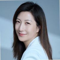 Linna LI