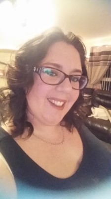 Kerry Timmins