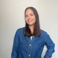 María José Vélez Estartus