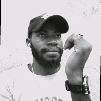 Yunusa Nasiru