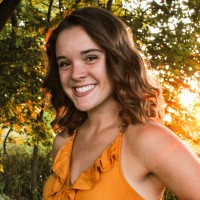 Kathryn Lovell