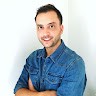Juan Pablo Peters Perez