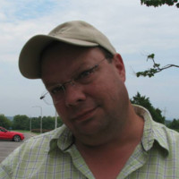 Jeff Shuster