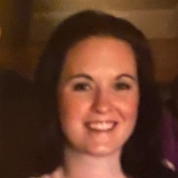 Julie M Hart
