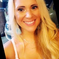 Amy Tomlinson