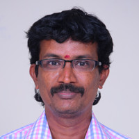 Muthu Raj
