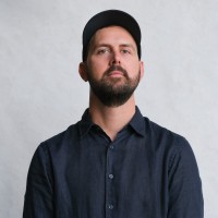 Trent Barton