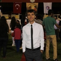 Cüneyt Çalışkan