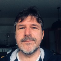 Duncan O'Neill
