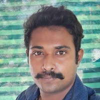Amal Paul