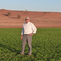 Jean-Louis Forgeard-Grignon