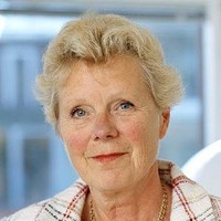 Marja Lång