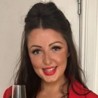 Nicola Hyslop