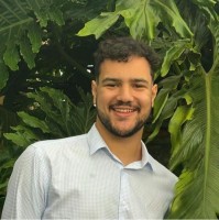 Lucas Abbiati Pereira