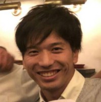 Takuto Yamamoto