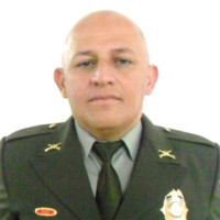 John Faver Duarte Vesga